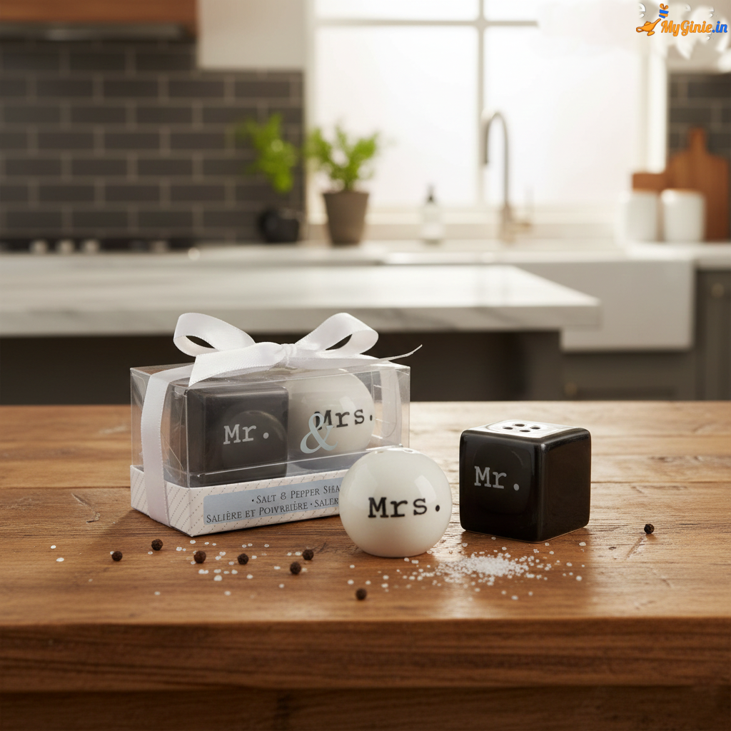 Gemini_Generated_Image_qxdhtzqxdhtzqxdh