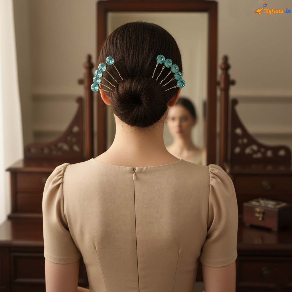 Gemini_Generated_Image_r5qa2lr5qa2lr5qa