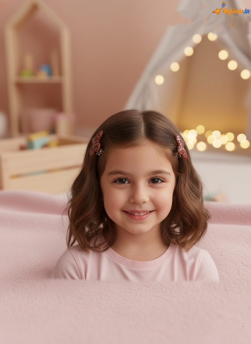 Gemini_Generated_Image_r6jigir6jigir6ji