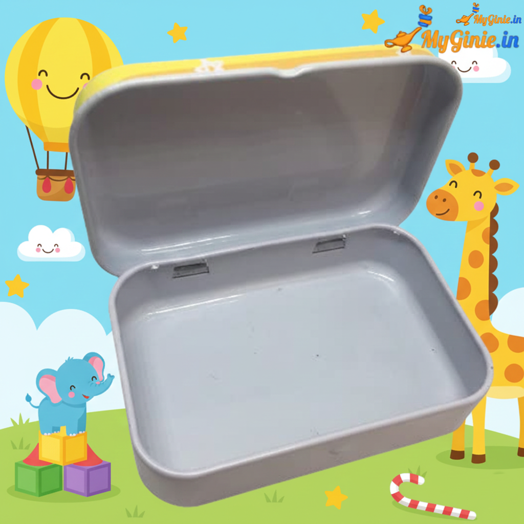 Gemini_Generated_Image_ra8sgtra8sgtra8s