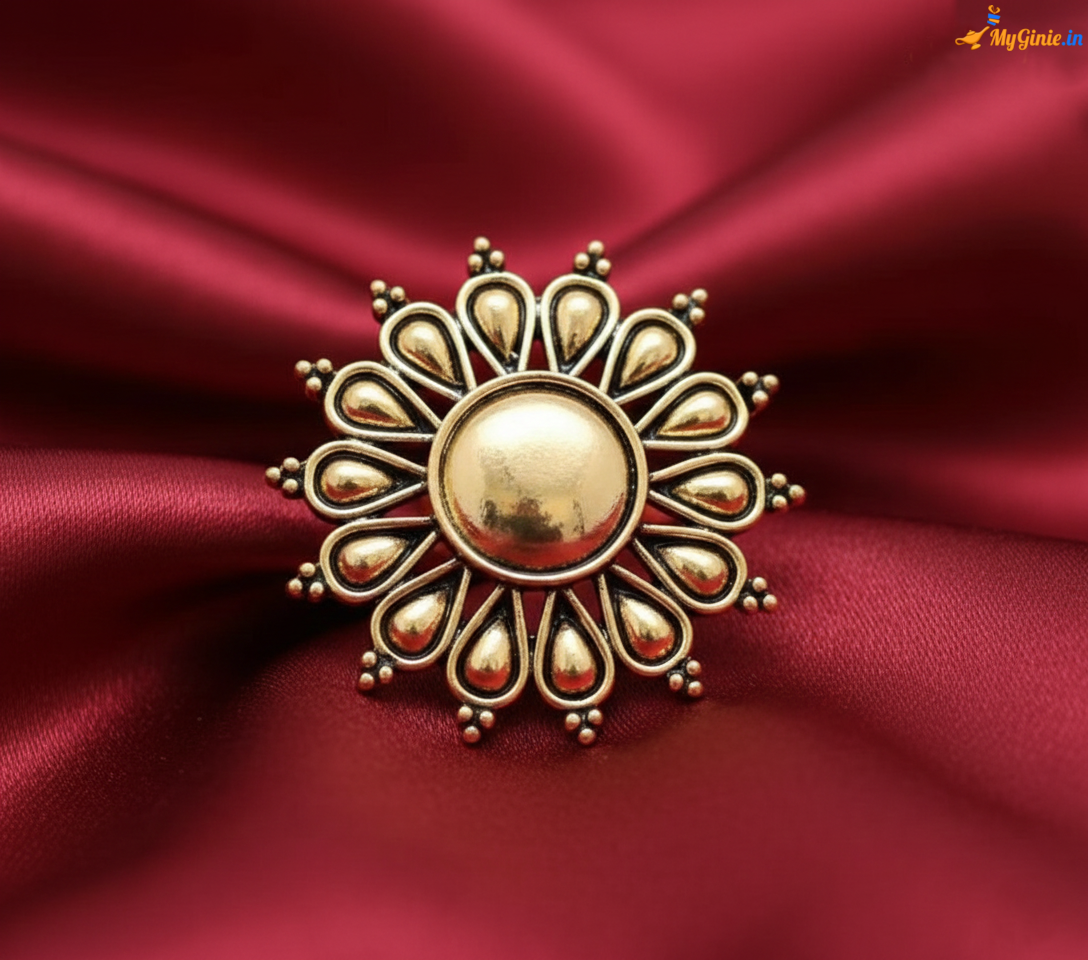 Gemini_Generated_Image_rhsb59rhsb59rhsb