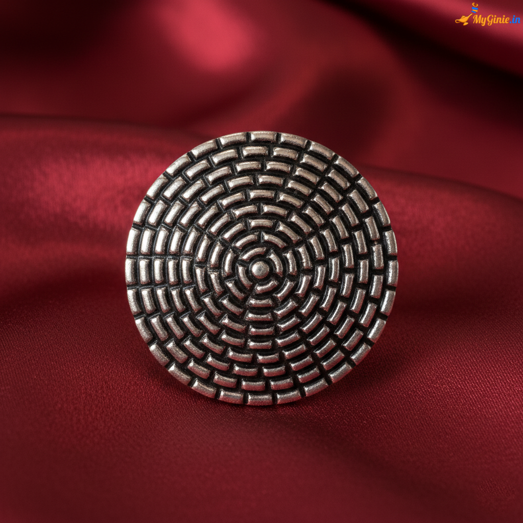 Gemini_Generated_Image_rkje7nrkje7nrkje