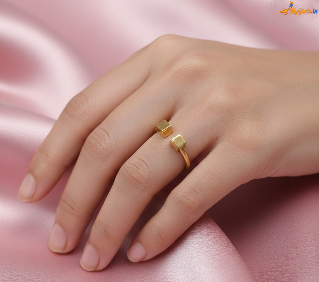 Gemini_Generated_Image_rto98arto98arto9