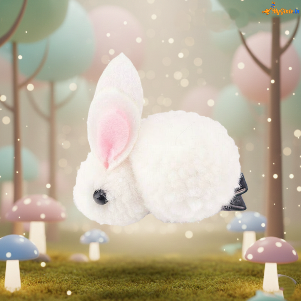 Gemini_Generated_Image_s21nvxs21nvxs21n