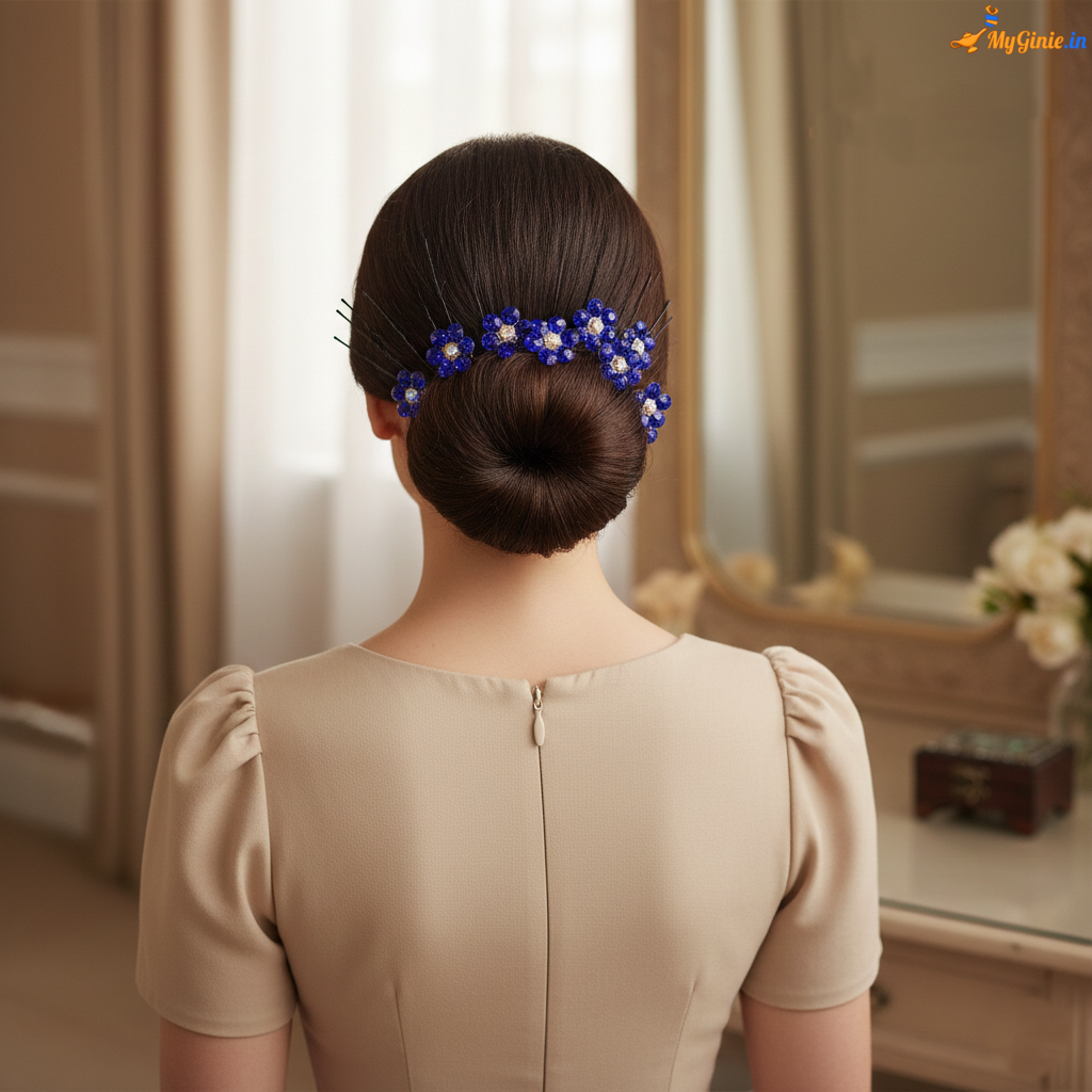 Gemini_Generated_Image_s309fhs309fhs309