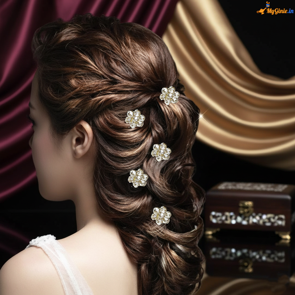 Gemini_Generated_Image_sjz040sjz040sjz0