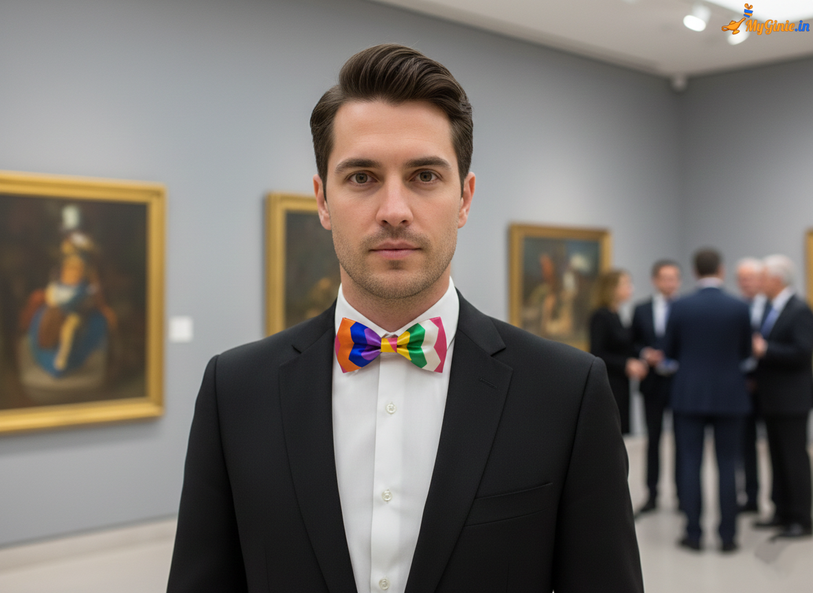 Gemini_Generated_Image_slarweslarweslar