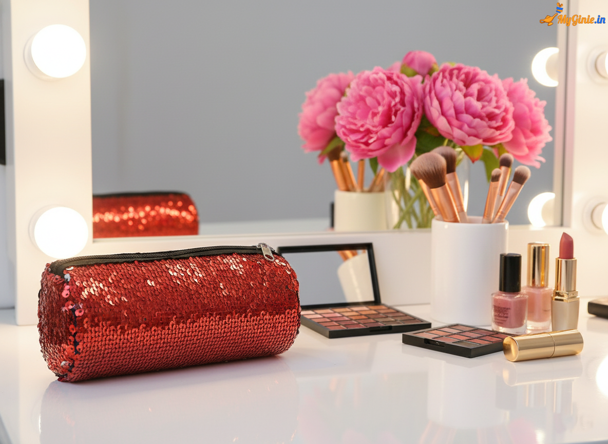 Gemini_Generated_Image_spl2xkspl2xkspl2