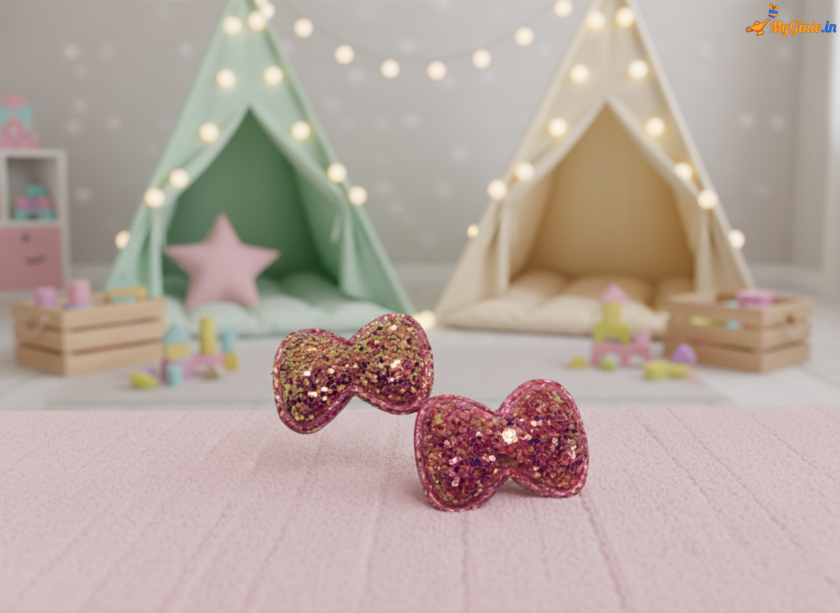 Gemini_Generated_Image_sx4uqqsx4uqqsx4u