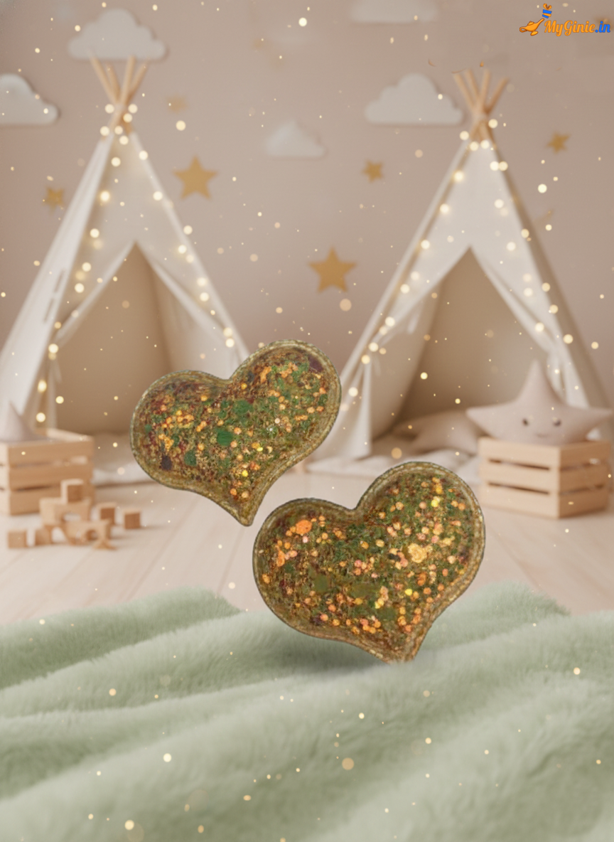 Gemini_Generated_Image_t57icyt57icyt57i