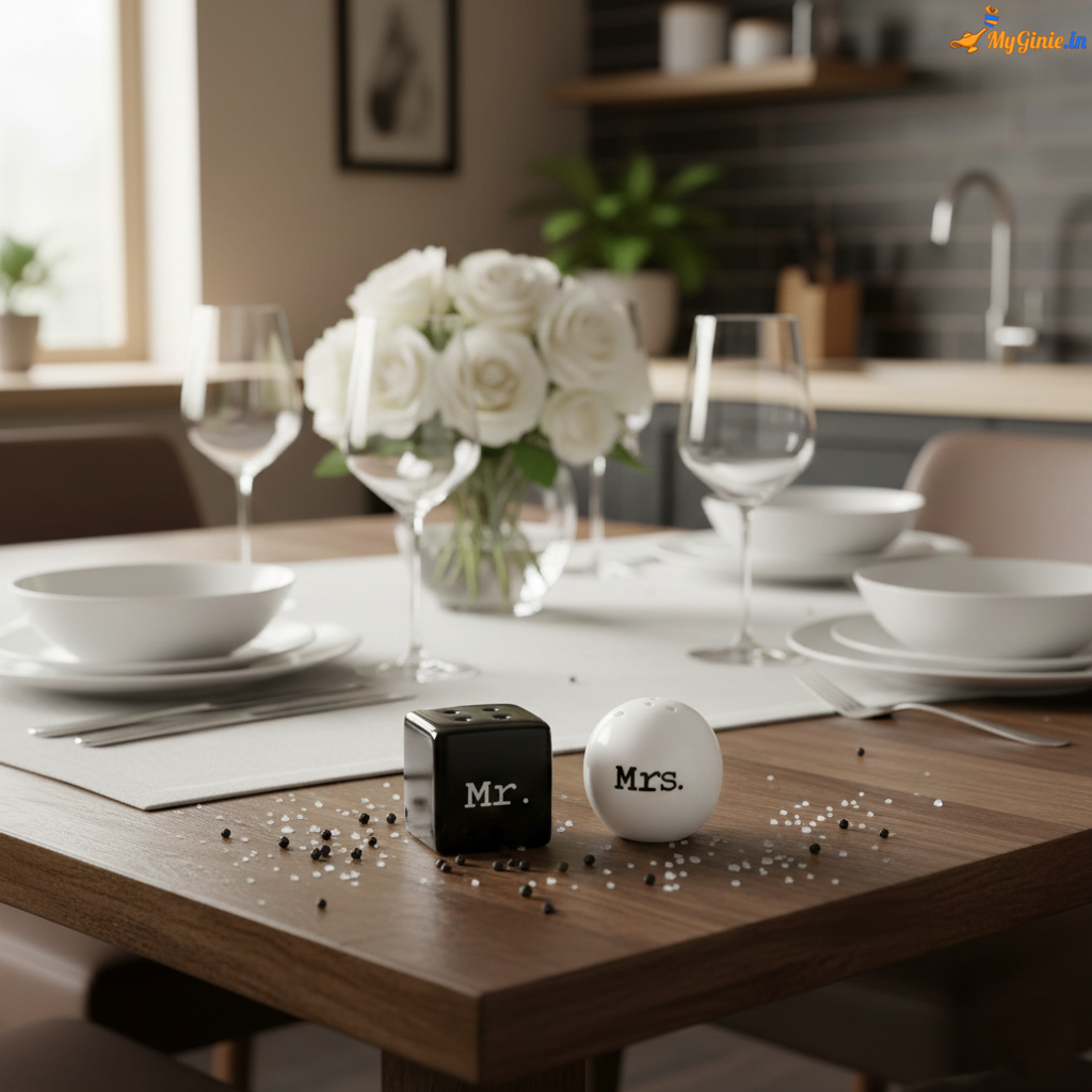 Gemini_Generated_Image_tjeyf0tjeyf0tjey