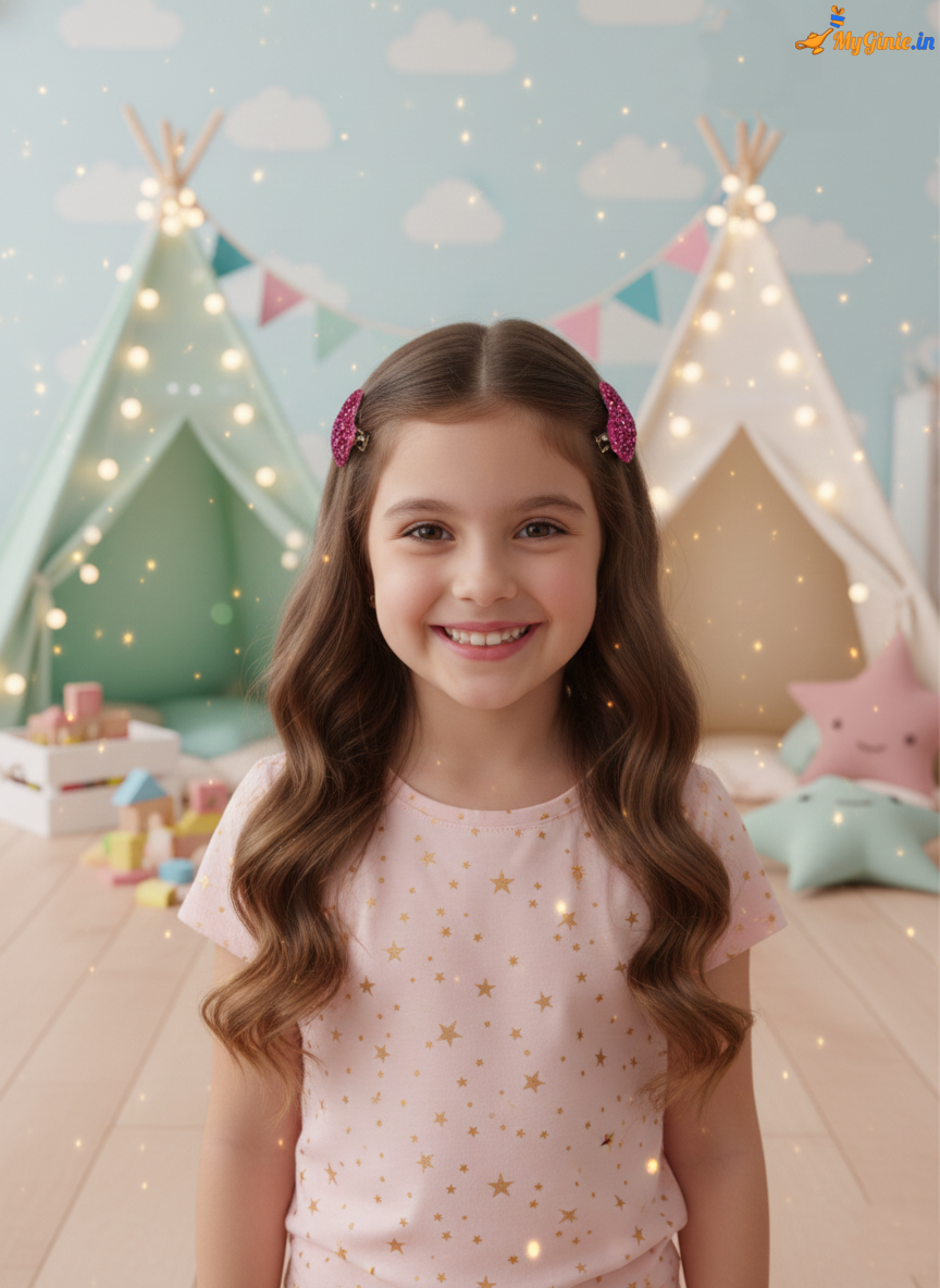 Gemini_Generated_Image_tktz12tktz12tktz