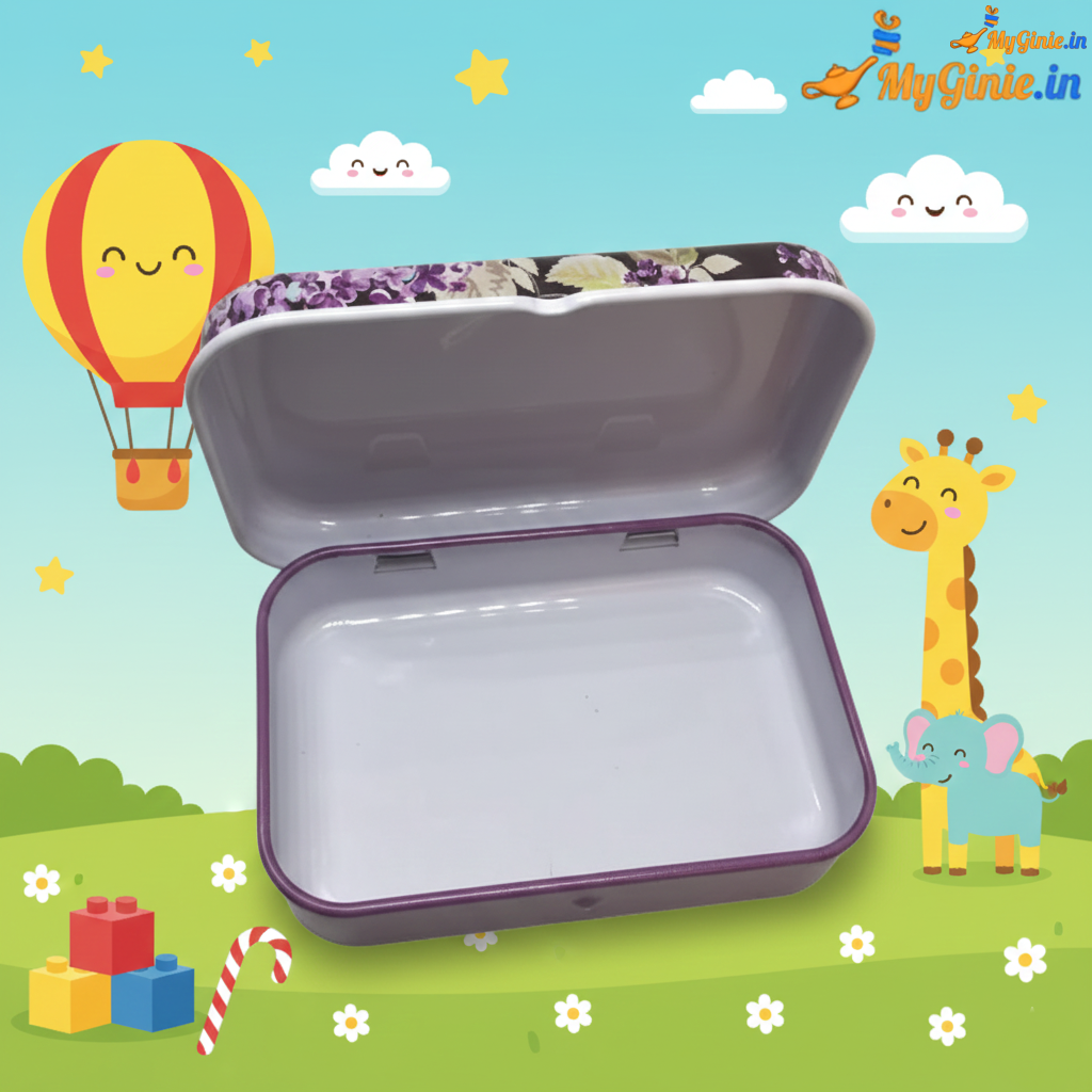 Gemini_Generated_Image_trycl1trycl1tryc