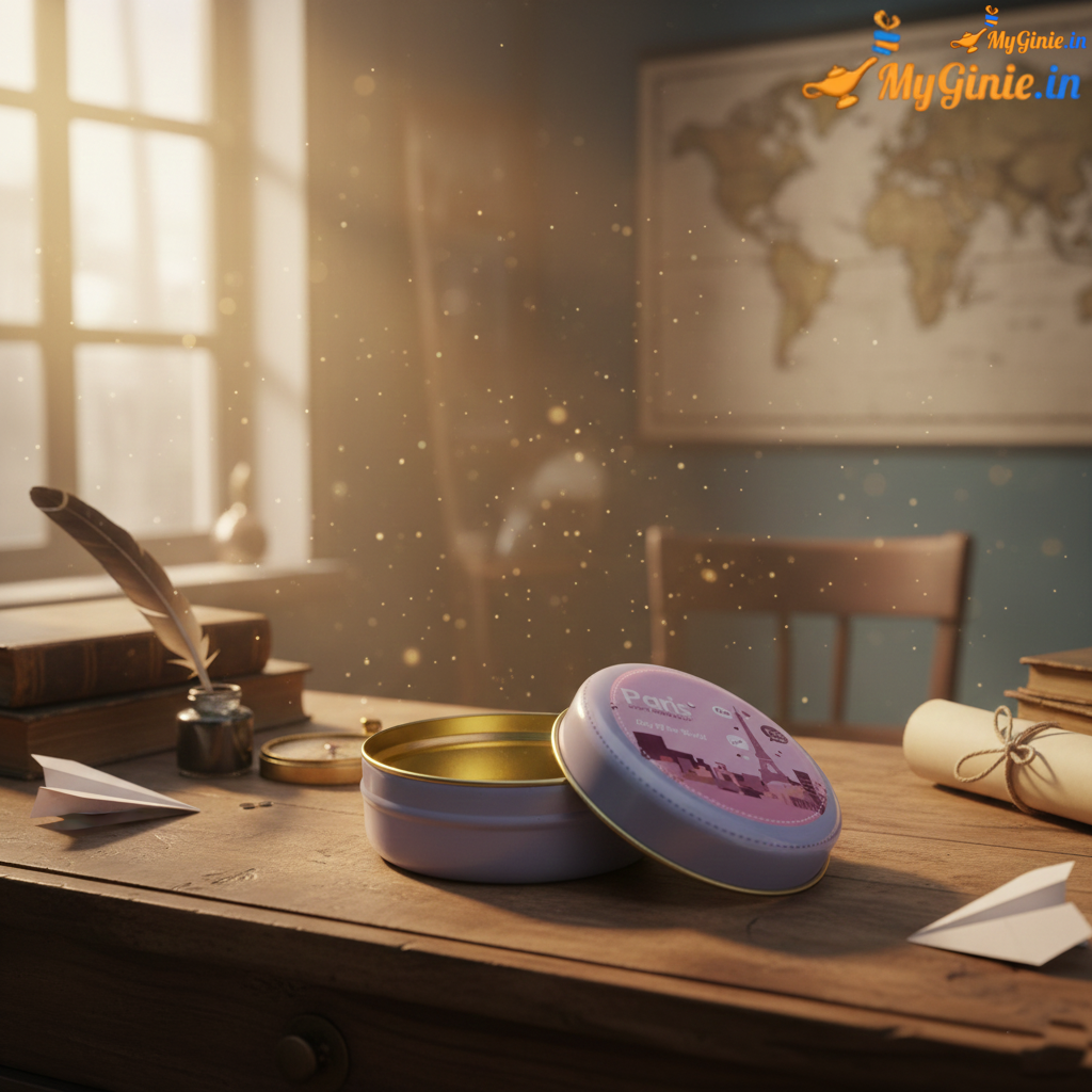 Gemini_Generated_Image_tuy8mhtuy8mhtuy8