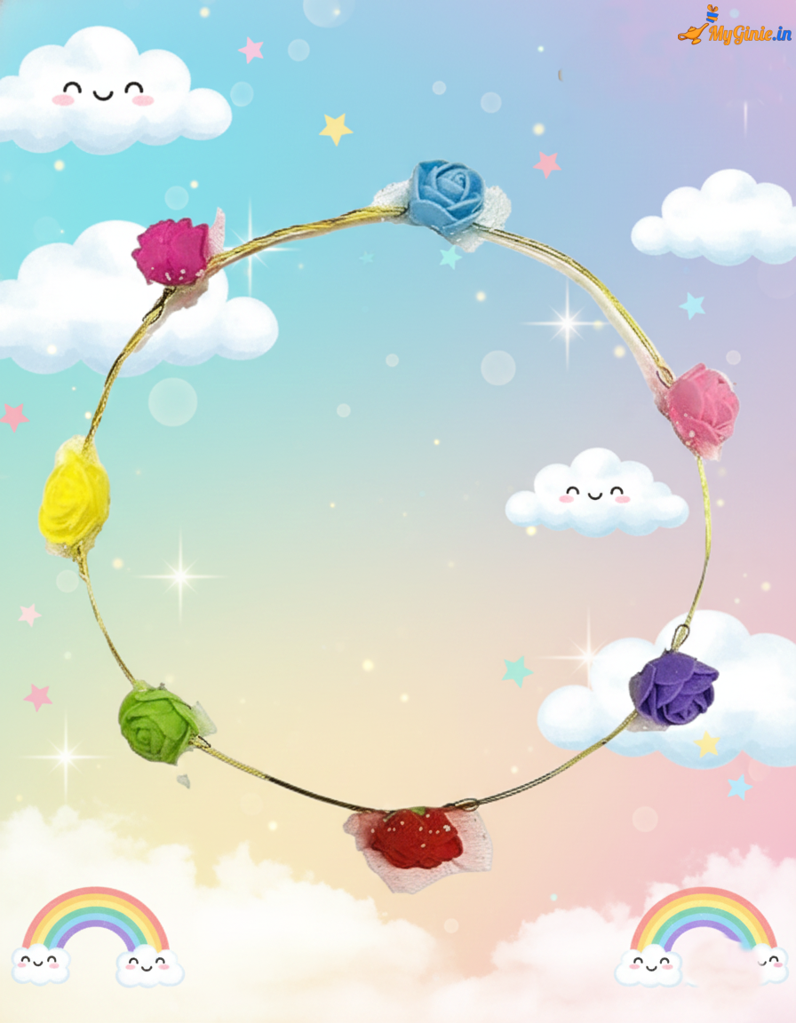 Gemini_Generated_Image_tva8c5tva8c5tva8