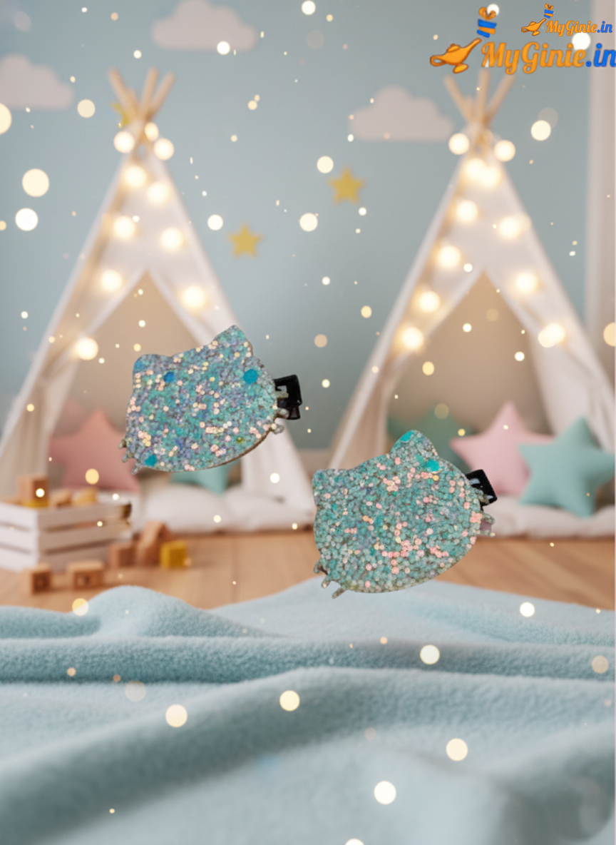 Gemini_Generated_Image_tysy4ftysy4ftysy