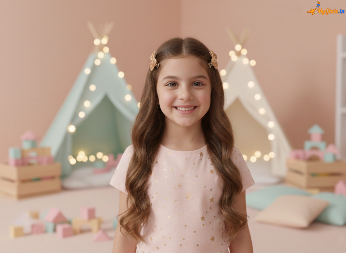 Gemini_Generated_Image_u1q5e8u1q5e8u1q5