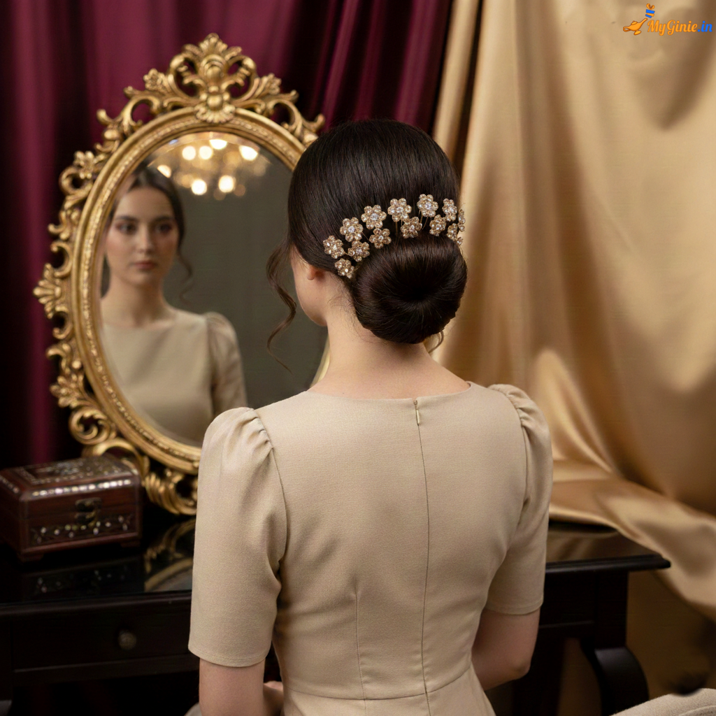 Gemini_Generated_Image_u3w5ceu3w5ceu3w5