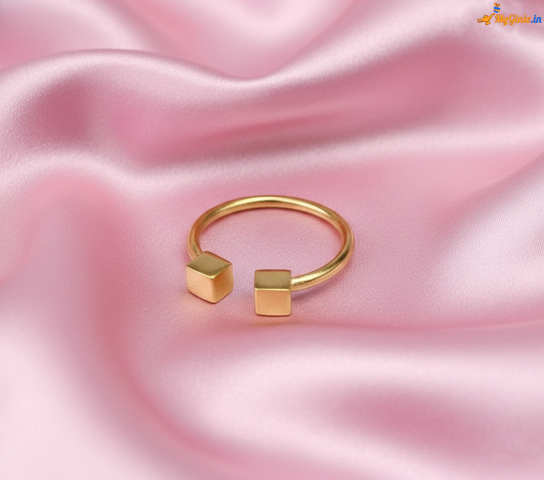 Gemini_Generated_Image_u7j1lju7j1lju7j1