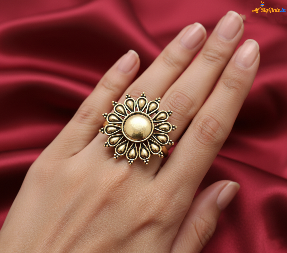 Gemini_Generated_Image_udljtvudljtvudlj