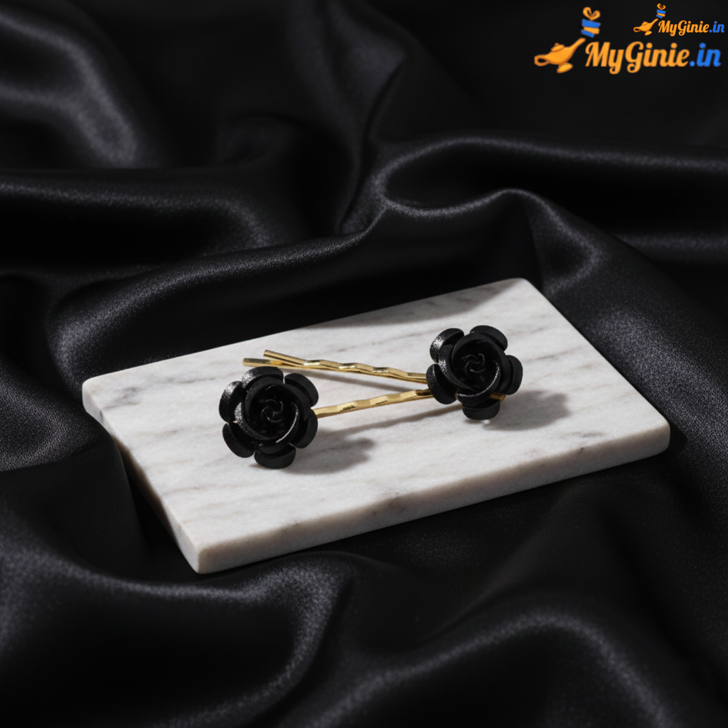 Gemini_Generated_Image_udm3c7udm3c7udm3