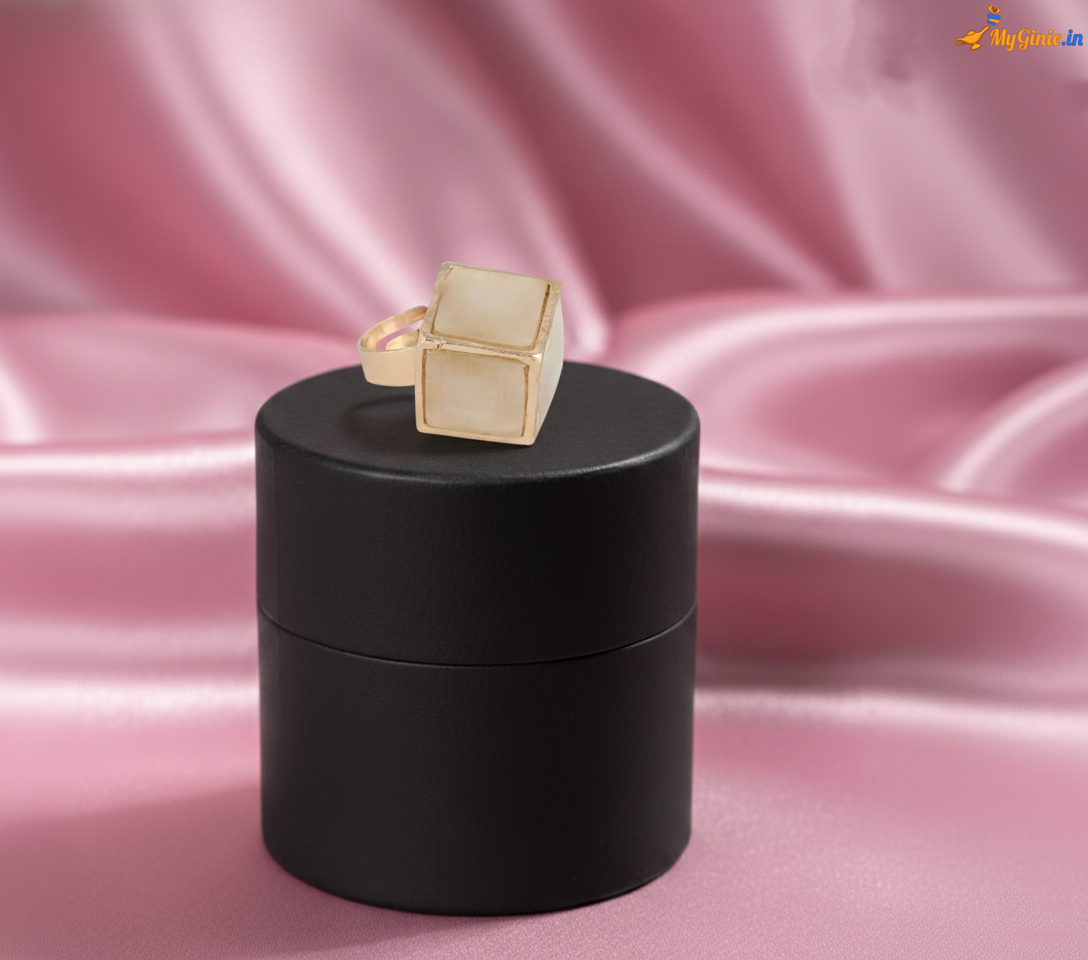 Gemini_Generated_Image_udx50oudx50oudx5