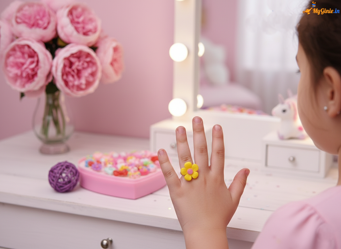 Gemini_Generated_Image_ufpsl0ufpsl0ufps