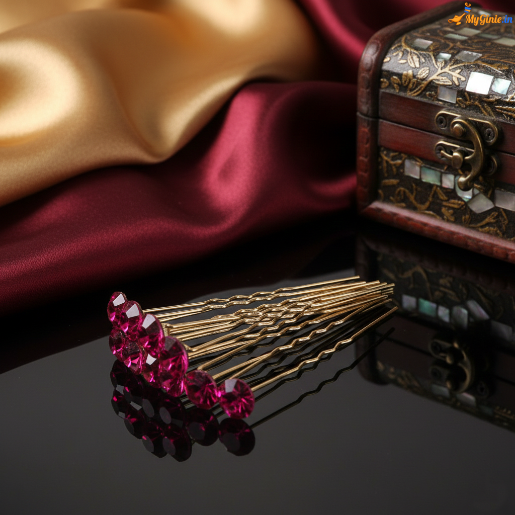 Gemini_Generated_Image_ukdxx2ukdxx2ukdx