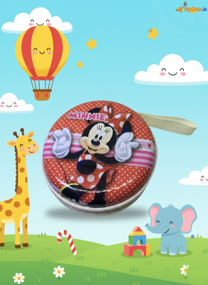 Gemini_Generated_Image_uz4r86uz4r86uz4r