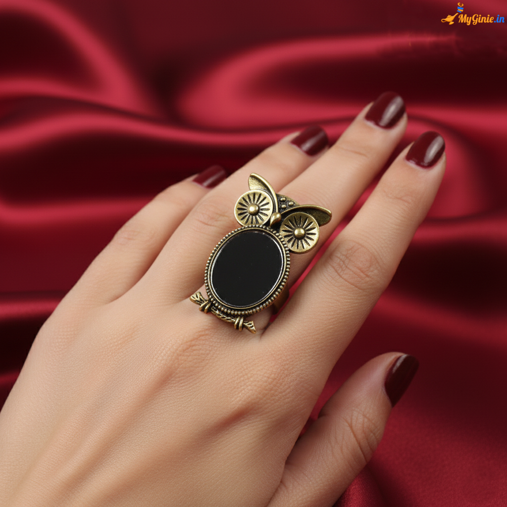 Gemini_Generated_Image_v4owejv4owejv4ow