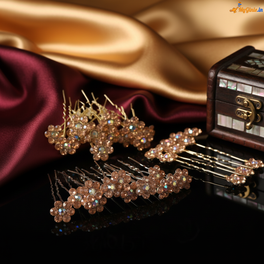 Gemini_Generated_Image_vbxanjvbxanjvbxa