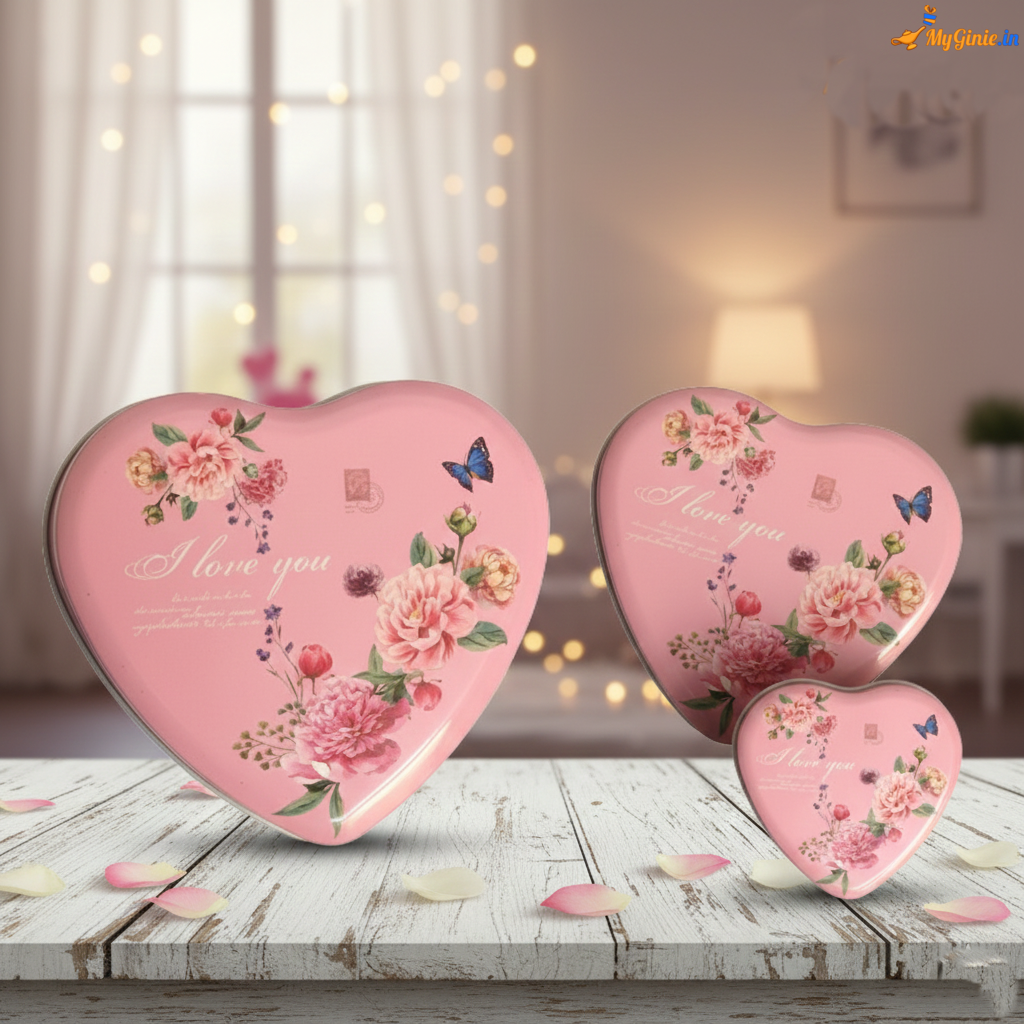 Gemini_Generated_Image_vd694vd694vd694v