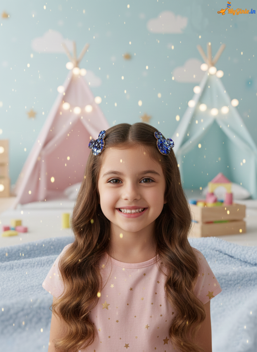 Gemini_Generated_Image_vl4d9rvl4d9rvl4d