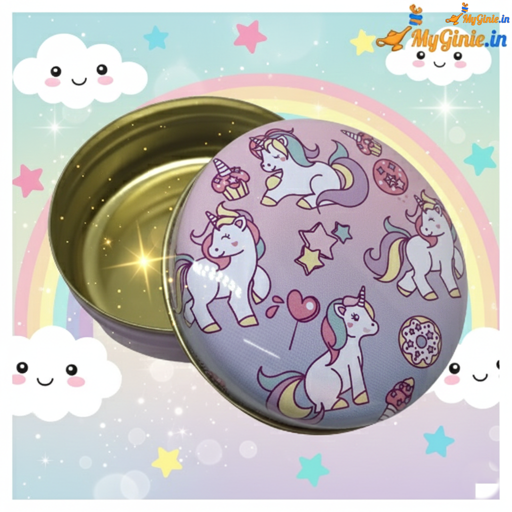 Gemini_Generated_Image_vv6nfpvv6nfpvv6n