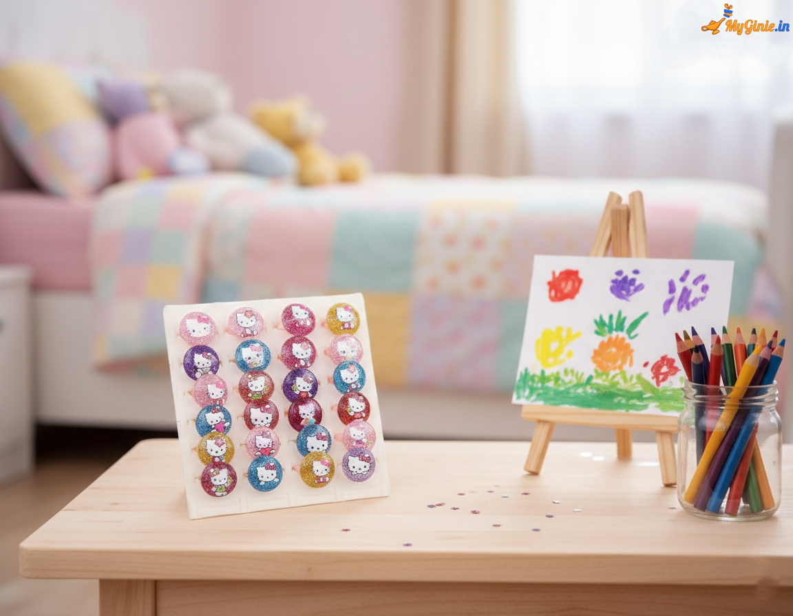 Gemini_Generated_Image_vxg8msvxg8msvxg8