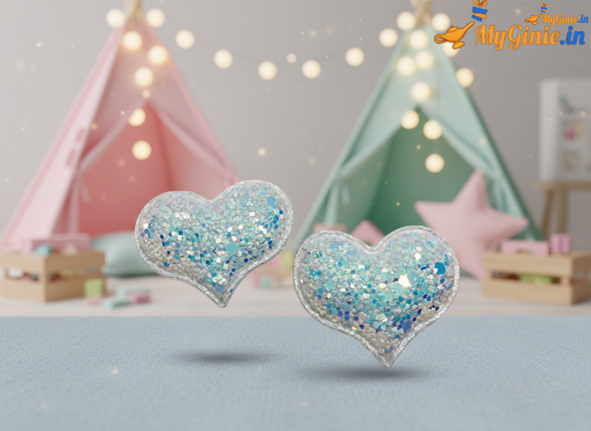 Gemini_Generated_Image_w8qs0sw8qs0sw8qs