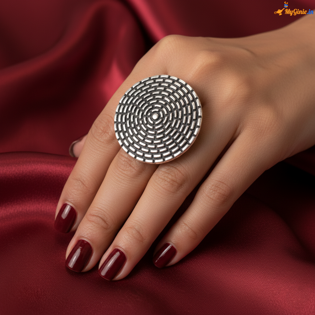 Gemini_Generated_Image_wc3d4vwc3d4vwc3d