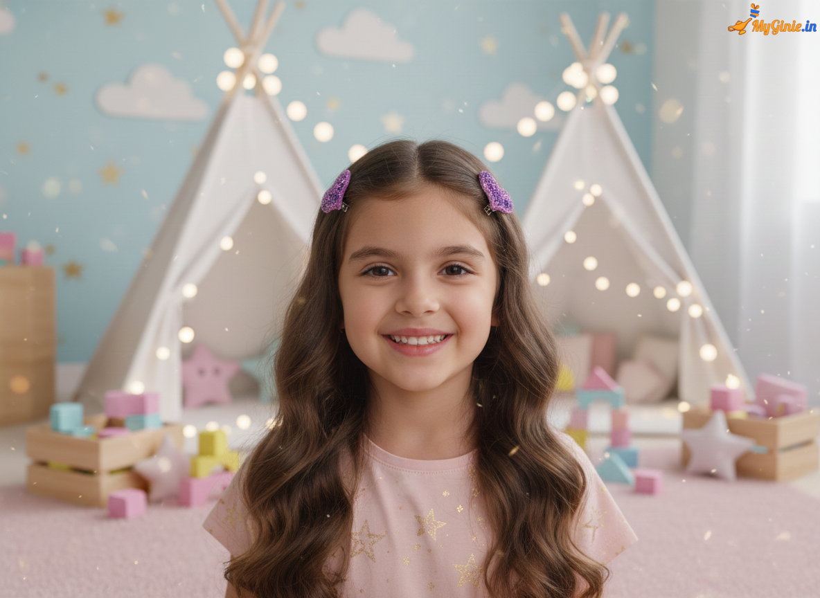 Gemini_Generated_Image_wczir2wczir2wczi