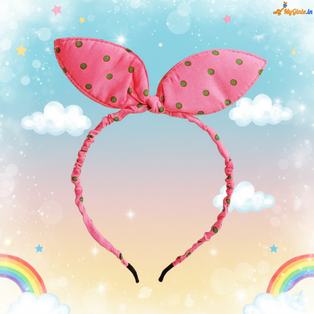 Gemini_Generated_Image_wegmylwegmylwegm