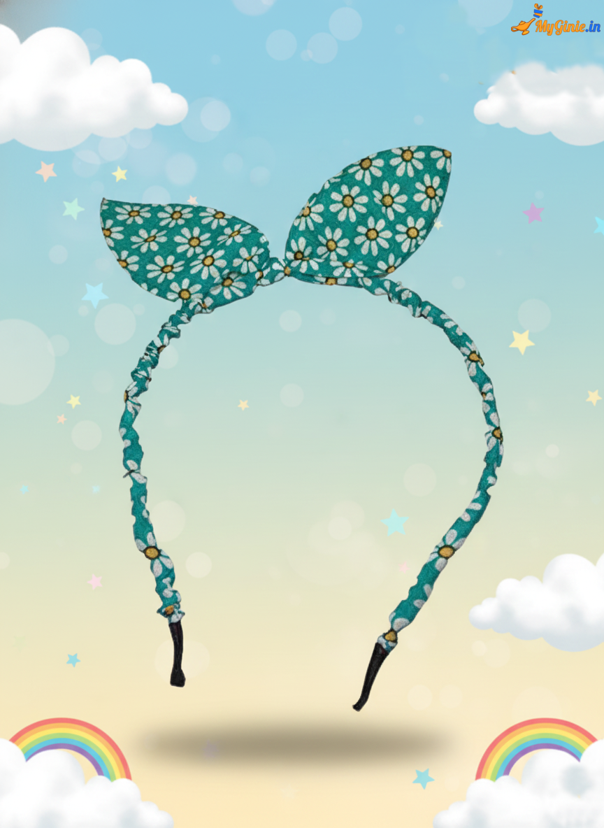 Gemini_Generated_Image_wtftavwtftavwtft