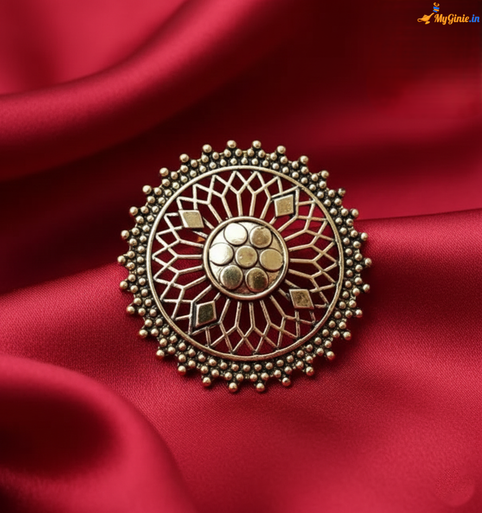 Gemini_Generated_Image_wxn8kpwxn8kpwxn8