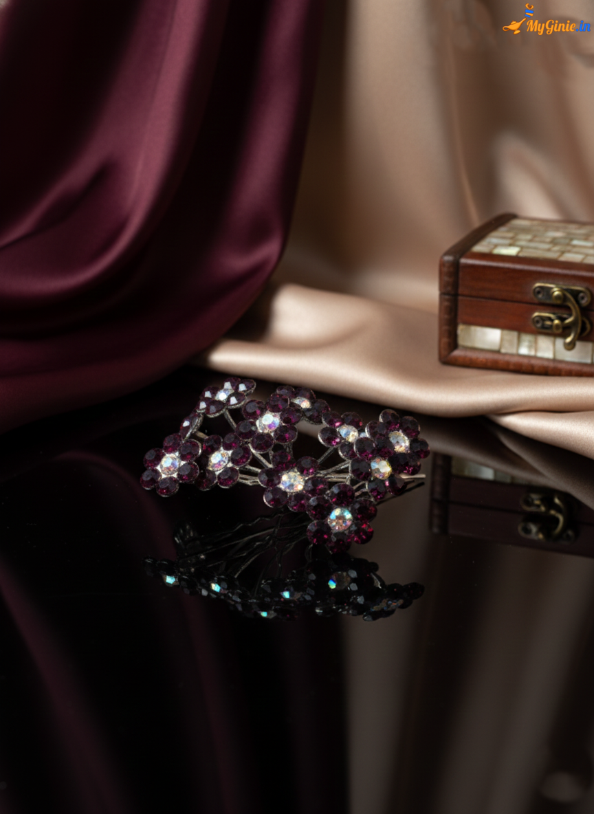 Gemini_Generated_Image_x056iex056iex056