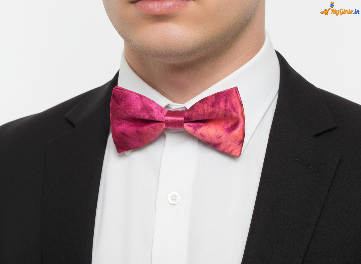 Gemini_Generated_Image_y0tp9ay0tp9ay0tp