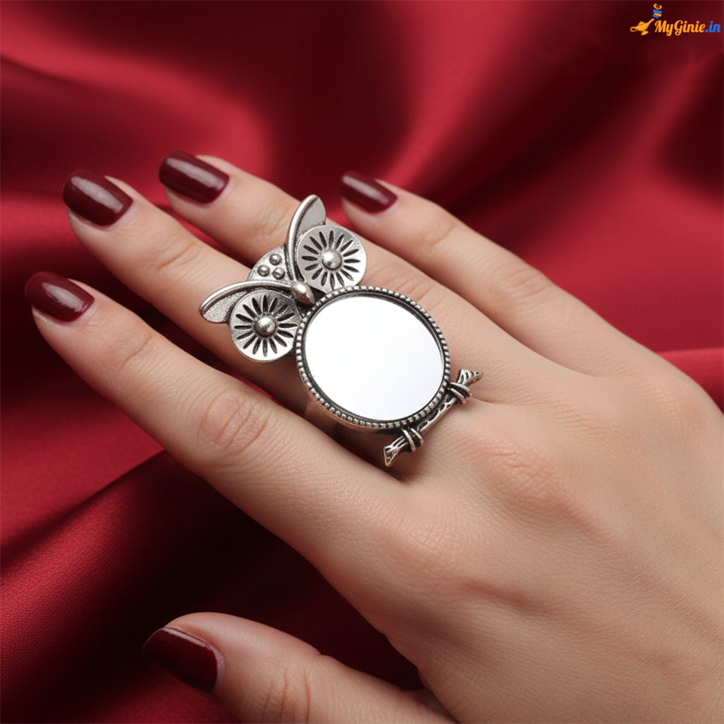 Gemini_Generated_Image_y8cv2ly8cv2ly8cv