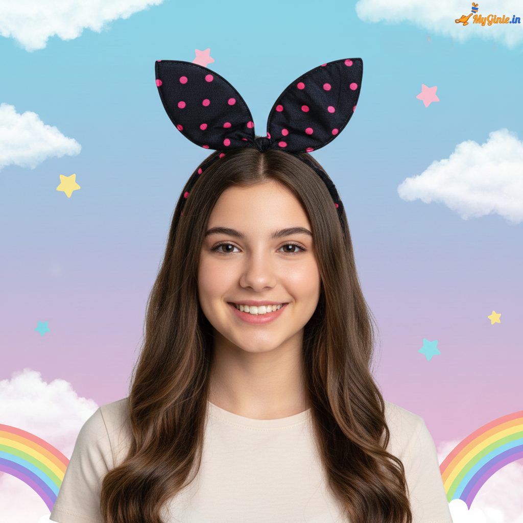 Gemini_Generated_Image_y9hnlky9hnlky9hn