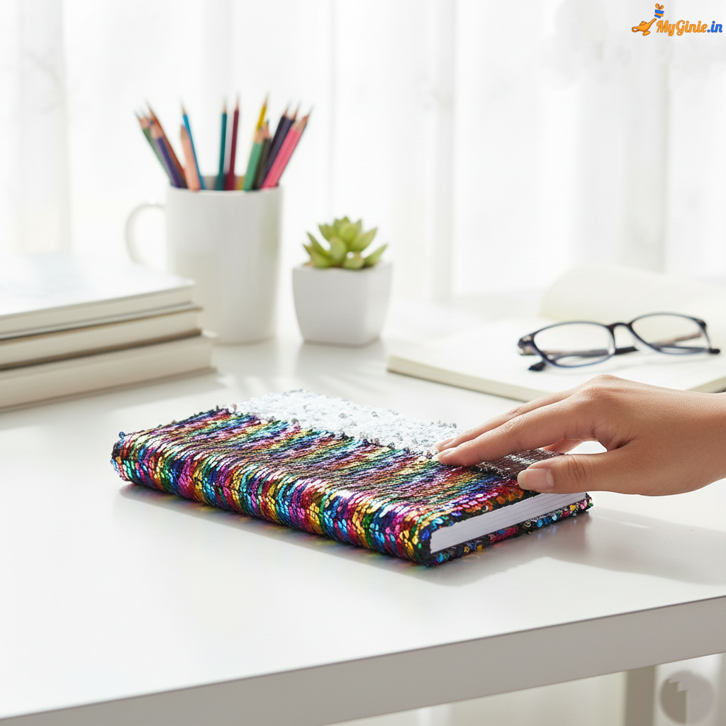 Gemini_Generated_Image_zew6upzew6upzew6