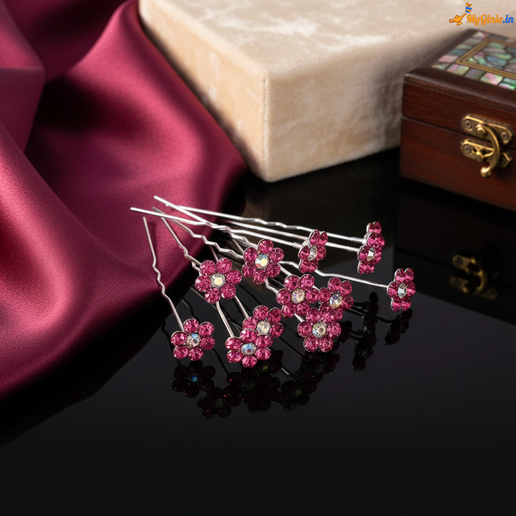 Gemini_Generated_Image_zijy5azijy5azijy