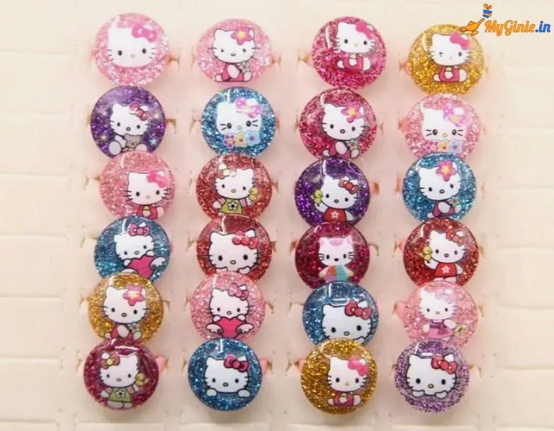 Screenshot 2025-02-03 164156