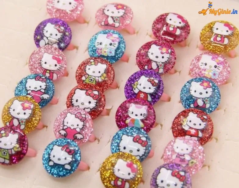 Screenshot 2025-02-03 164223