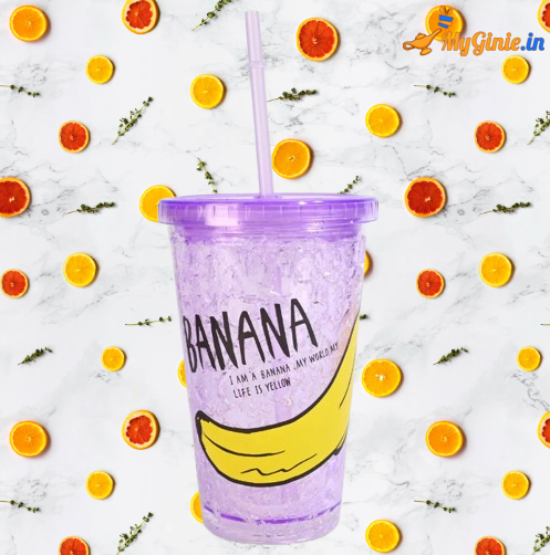 Screenshot_2025-02-01_180554-removebg-preview